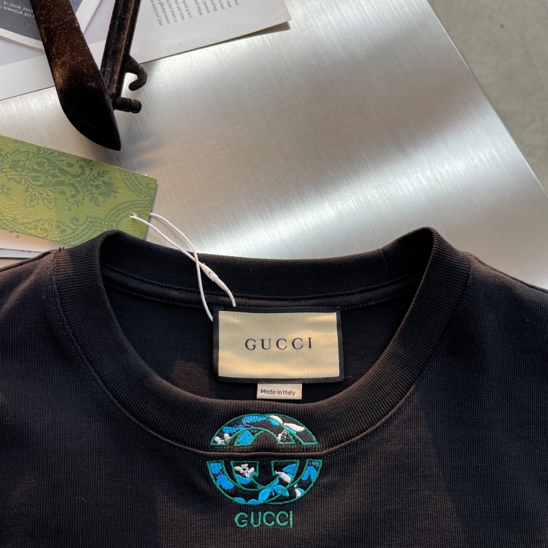 batch_wsxc1739799923166_3.jpg