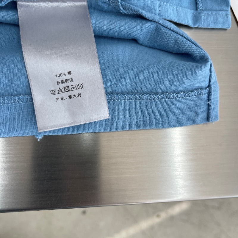 batch_wsxc1739797873687_8.jpg