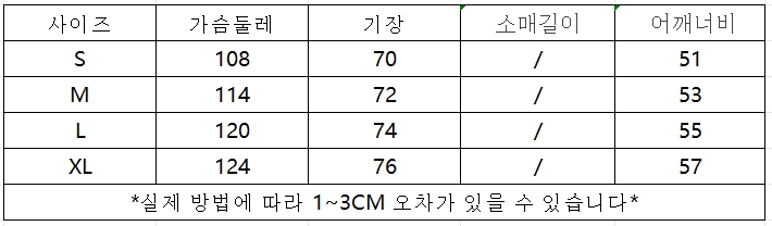 微信截图_20250217131215.png