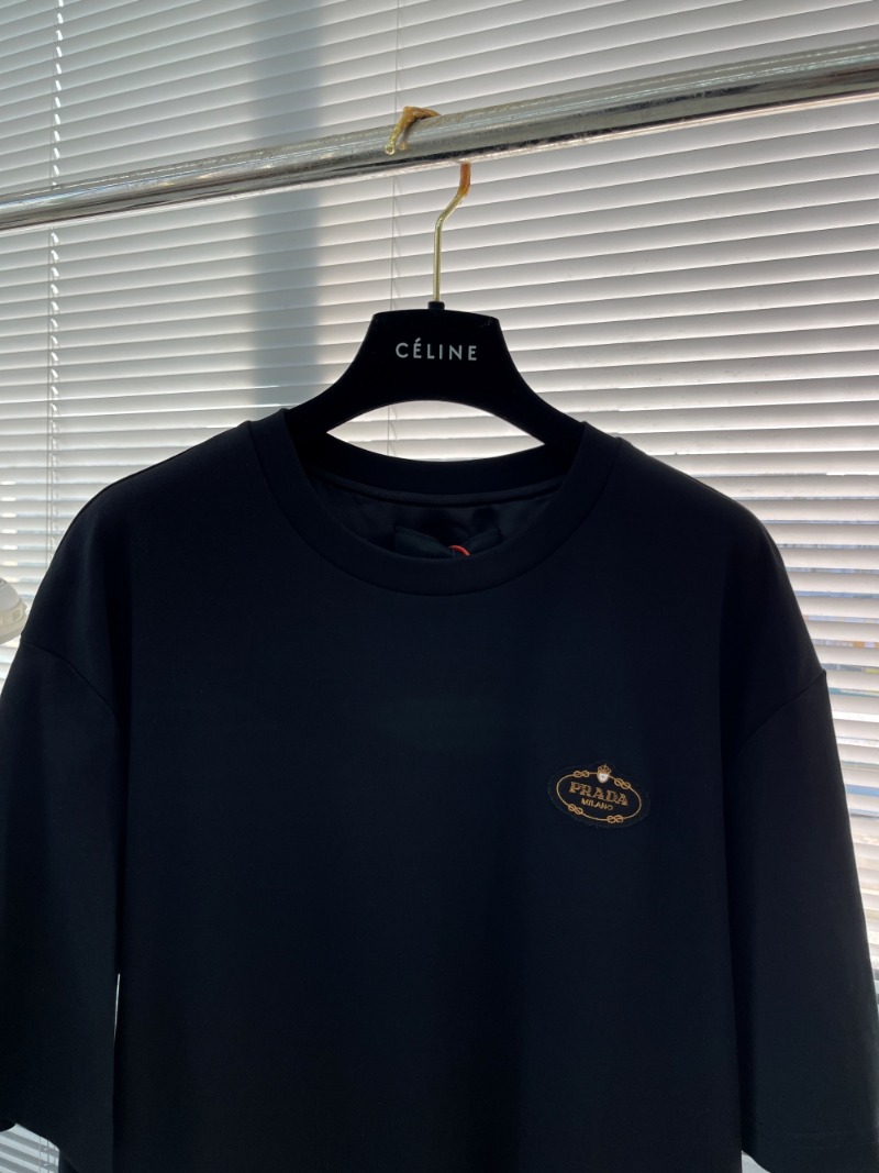 batch_wsxc1739799313569_1.jpg