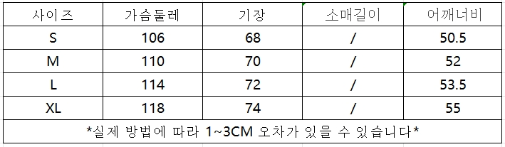 微信截图_20250217133607.png