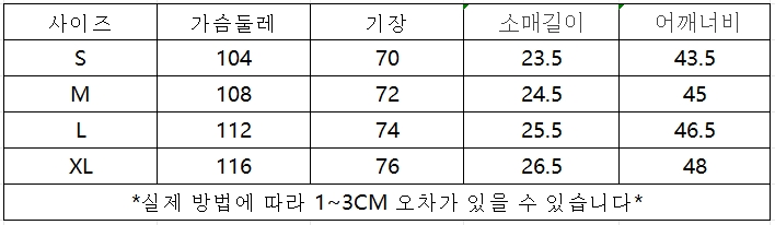 微信截图_20250217124146.png