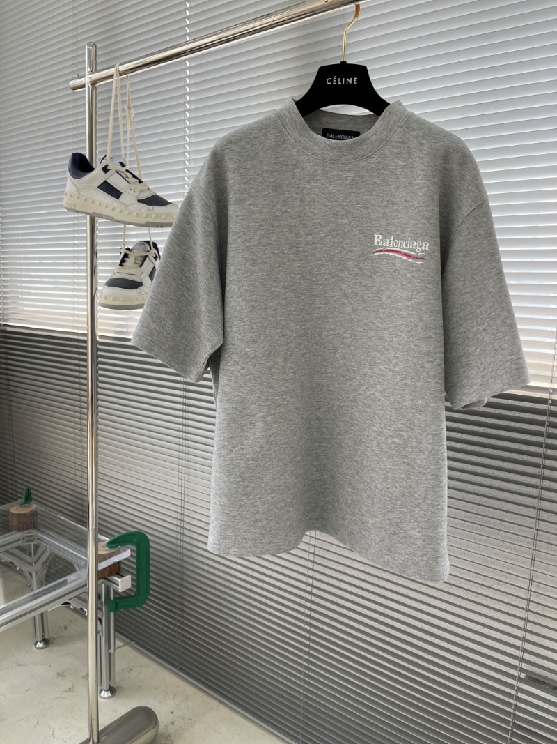 batch_wsxc1739800660320_0.jpg