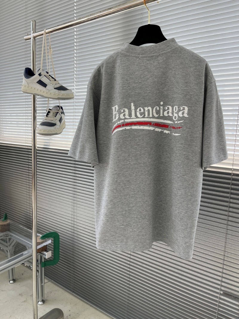batch_wsxc1739800660320_2.jpg