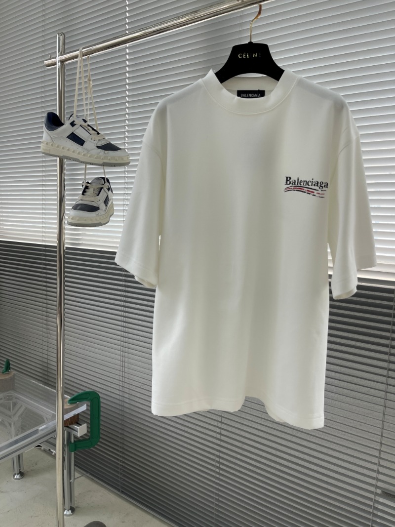 batch_wsxc1739800664680_0.jpg