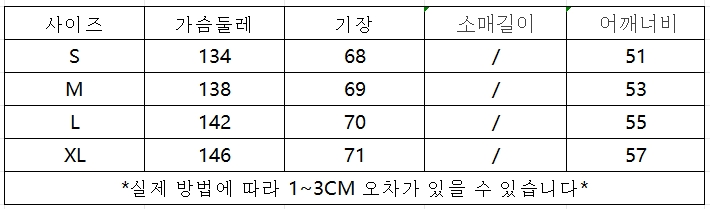微信截图_20250217175126.png