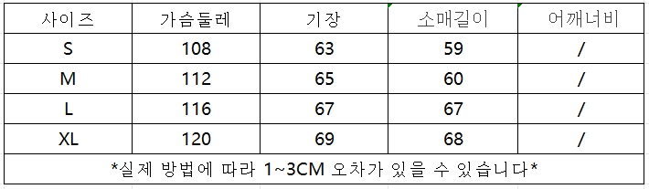 微信截图_20250217172947.png