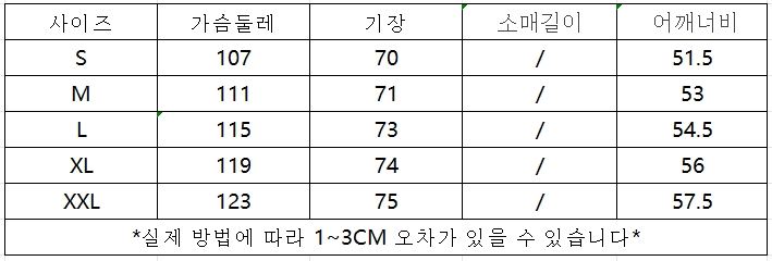 微信截图_20250218123221.png