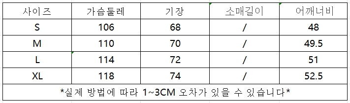 微信截图_20250218124231.png