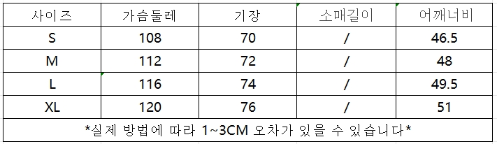 微信截图_20250218124931.png