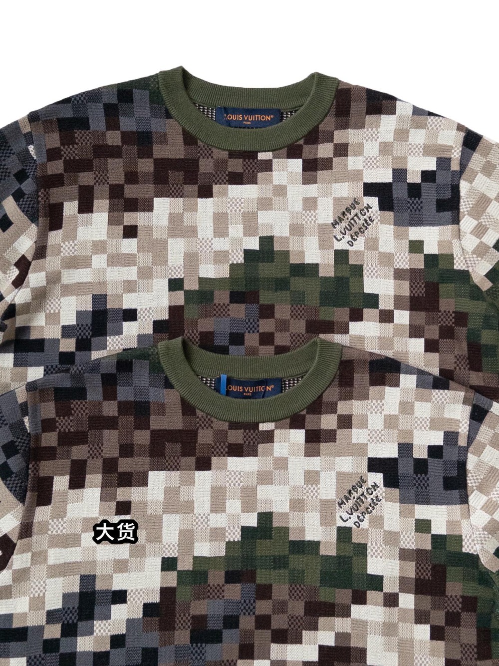 wsxc1739883498016_3.jpg