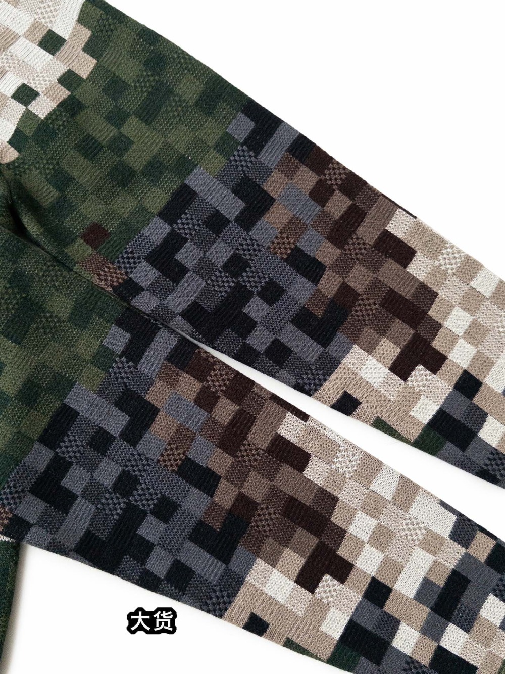 wsxc1739883499131_7.jpg