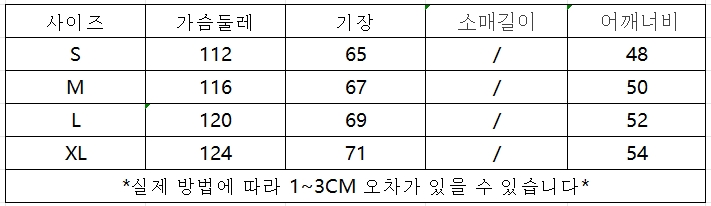 微信截图_20250218130432.png