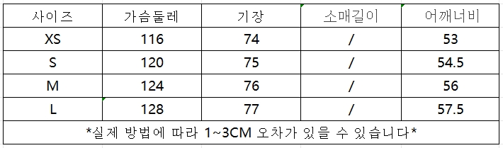 微信截图_20250218115128.png