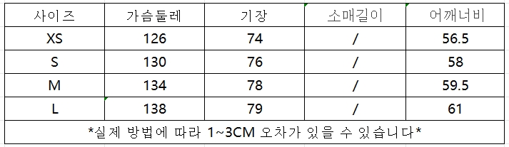 微信截图_20250218115538.png
