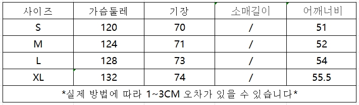 微信截图_20250218115820.png