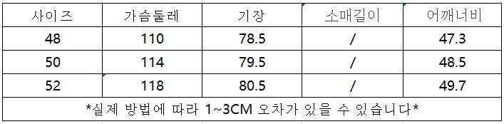 微信截图_20250218122846.png