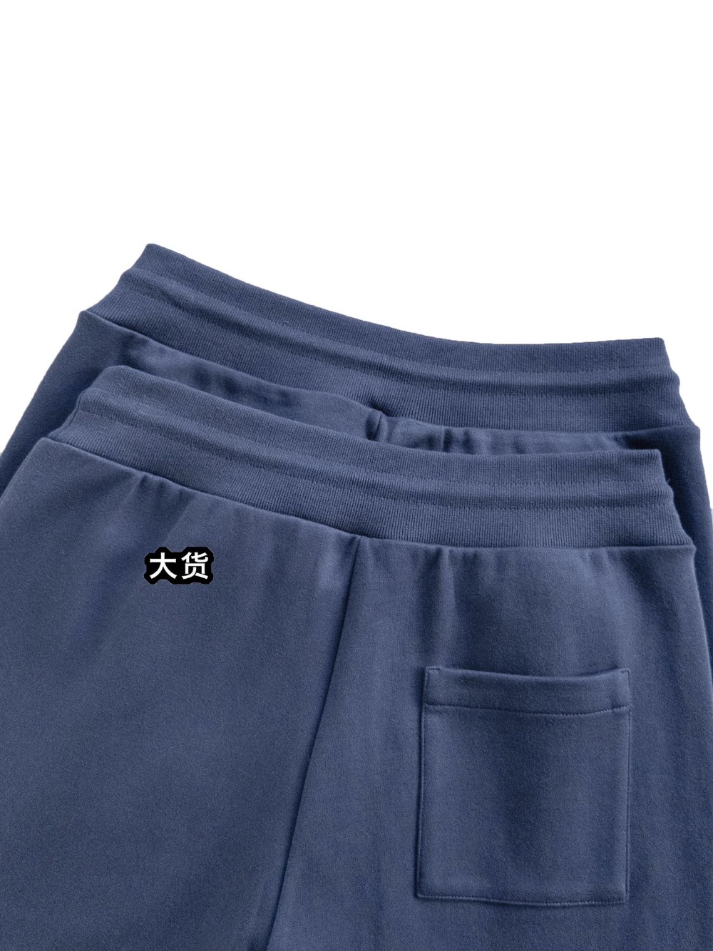 wsxc1739900356006_2.jpg