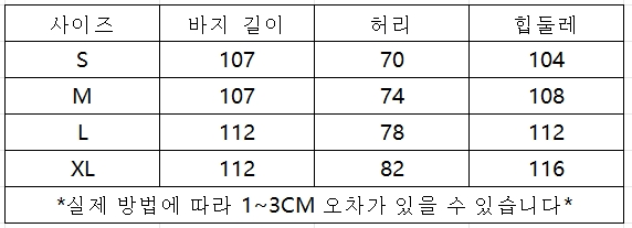 微信截图_20250218174013.png