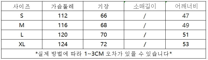 微信截图_20250218181018.png