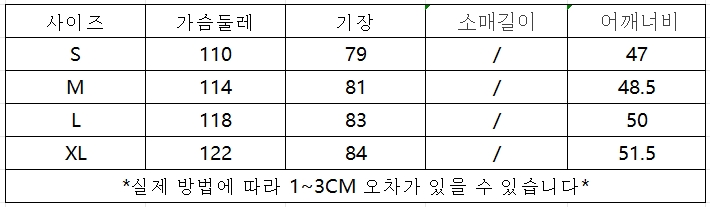 微信截图_20250218190528.png