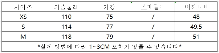 微信截图_20250218190718.png