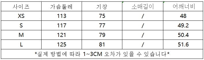 微信截图_20250218190934.png