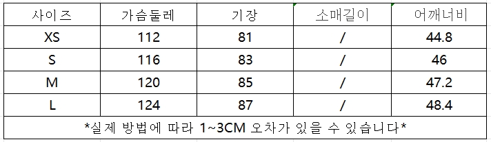 微信截图_20250218191059.png