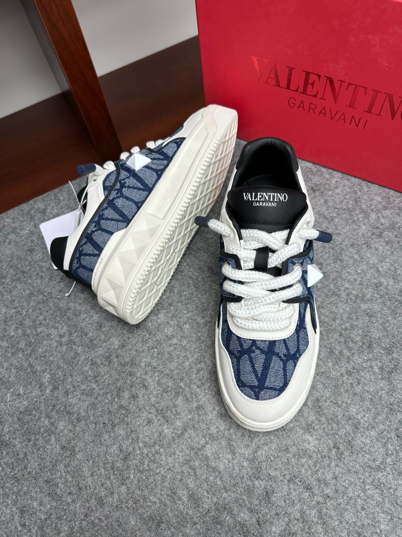 wsxc1739642981793_3.jpg