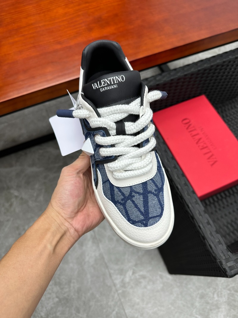 wsxc1739642981794_6.jpg