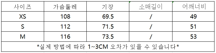 微信截图_20250219140659.png