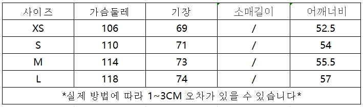 微信截图_20250219141348.png