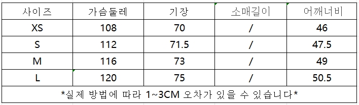 微信截图_20250219141636.png
