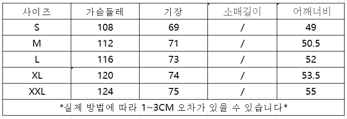 微信截图_20250219142024.png