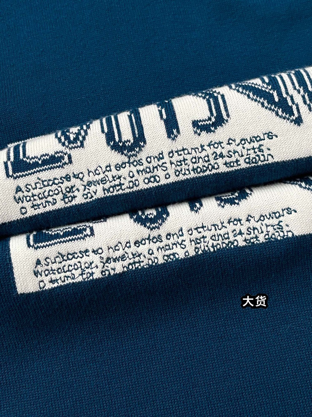 wsxc1739974980205_7.jpg