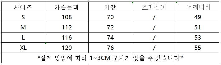 微信截图_20250219142401.png
