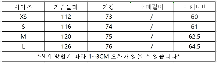微信截图_20250219162336.png
