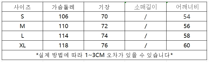 微信截图_20250219163957.png