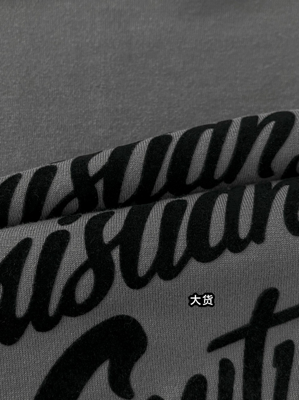 wsxc1739986389068_4.jpg