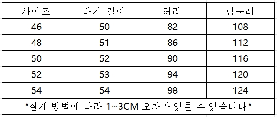 微信截图_20250219173644.png