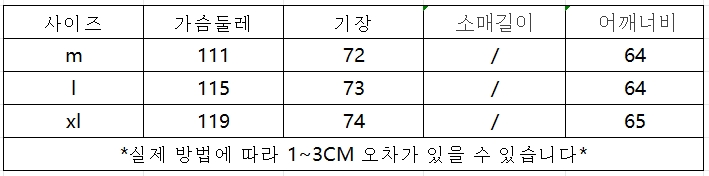 微信截图_20250219175927.png