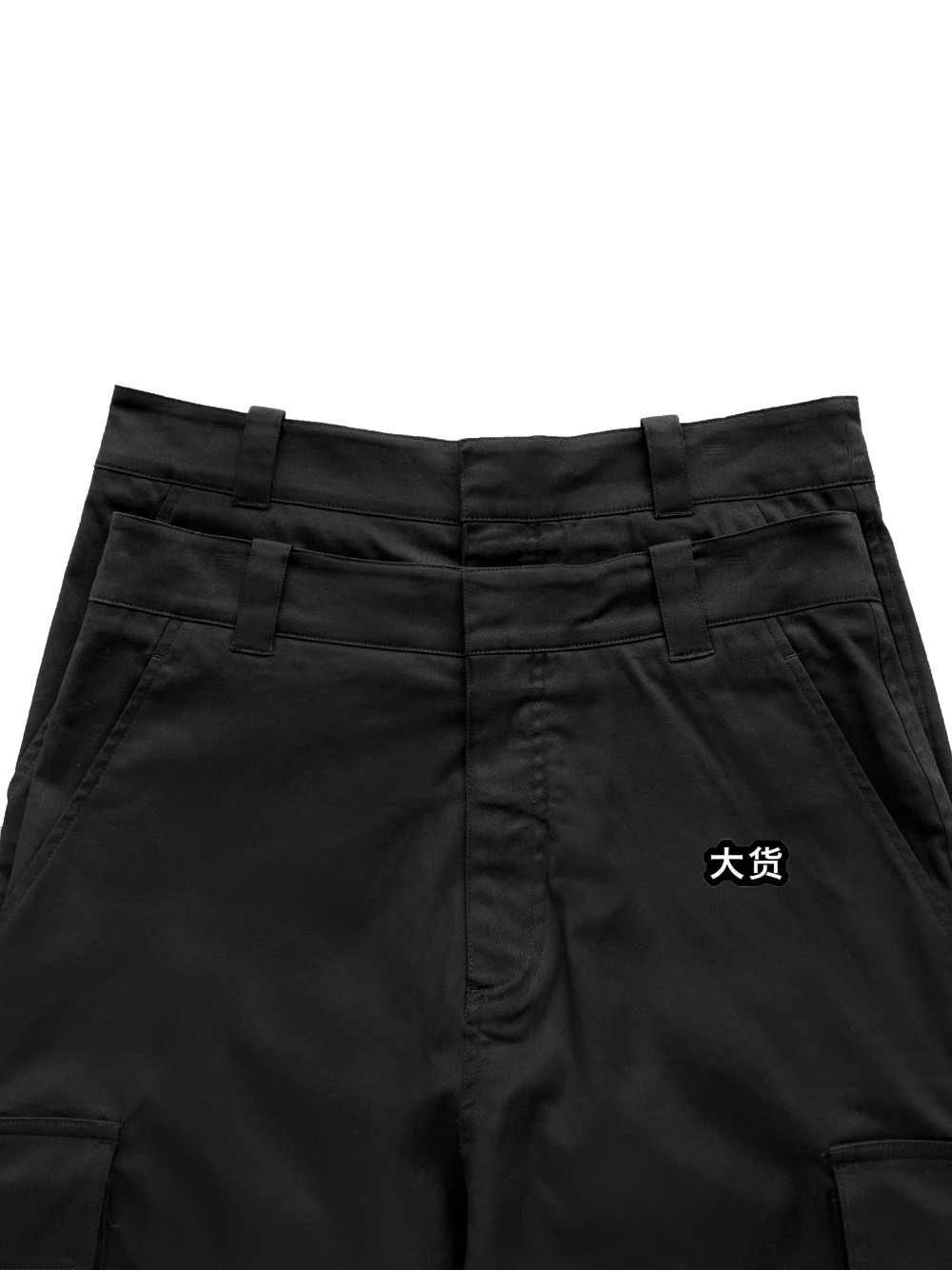 wsxc1739988173485_3.jpg