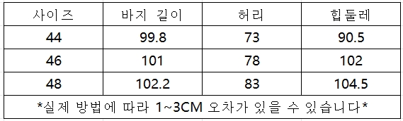 微信截图_20250219180356.png