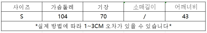 微信截图_20250219181429.png