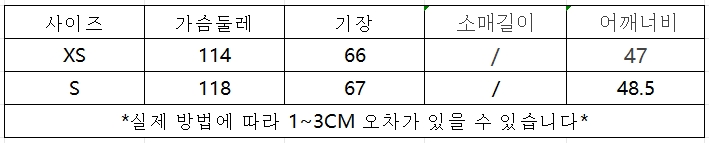 微信截图_20250219181721.png