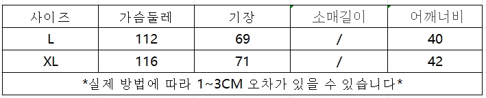 微信截图_20250219182529.png