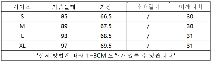 微信截图_20250219114941.png