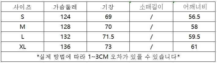 微信截图_20250219115734.png