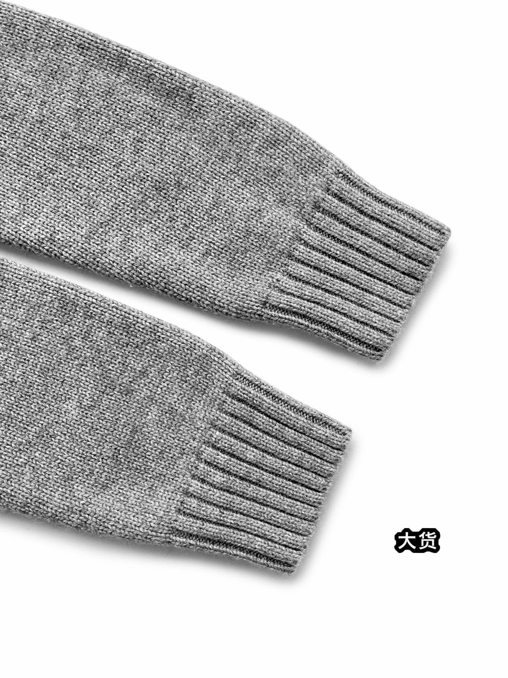 wsxc1739966469390_7.jpg