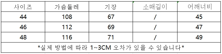 微信截图_20250219120427.png